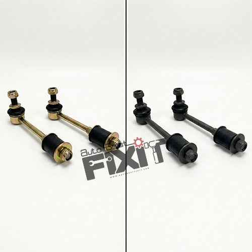Toyota Innova Front Stabilizer Link Set - Product Photo | Autokoi