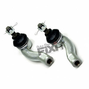 AUTOKOI TIE ROD END SET-ETIOS 2010-2020/PLATINUM ETIOS 2016-2020 Compatible with TOYOTA ETIOS Vehicle