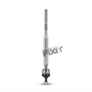AUTOKOI INNER TIE ROD-ETIOS 2010-2020/PLATINUM ETIOS 2016-2020 Compatible with TOYOTA ETIOS Vehicle_1