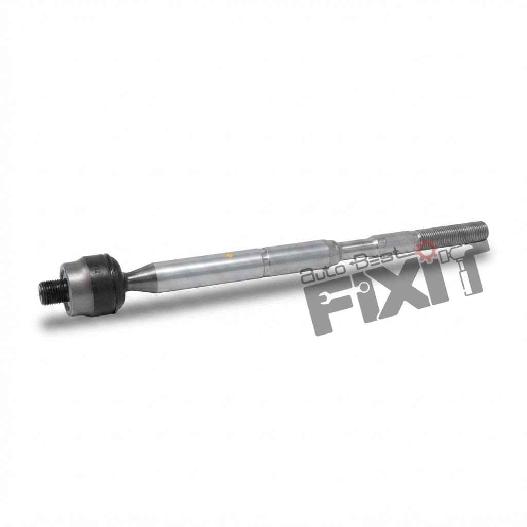 Toyota Etios Inner Tie Rod - Product Photo | Autokoi