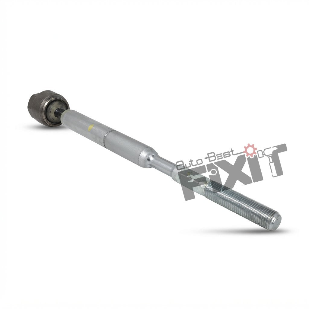 Toyota Etios Inner Tie Rod - Close-Up View | Autokoi