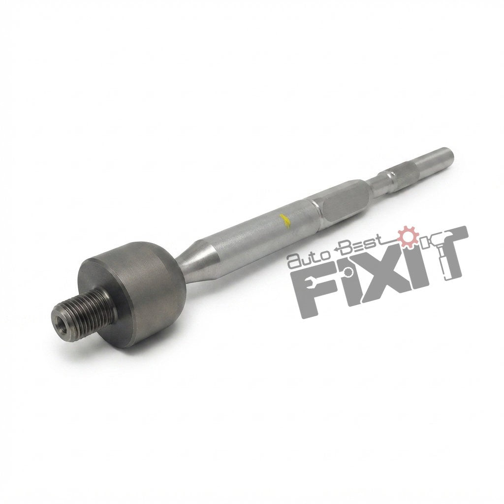 Toyota Etios Inner Tie Rod - Installed View | Autokoi