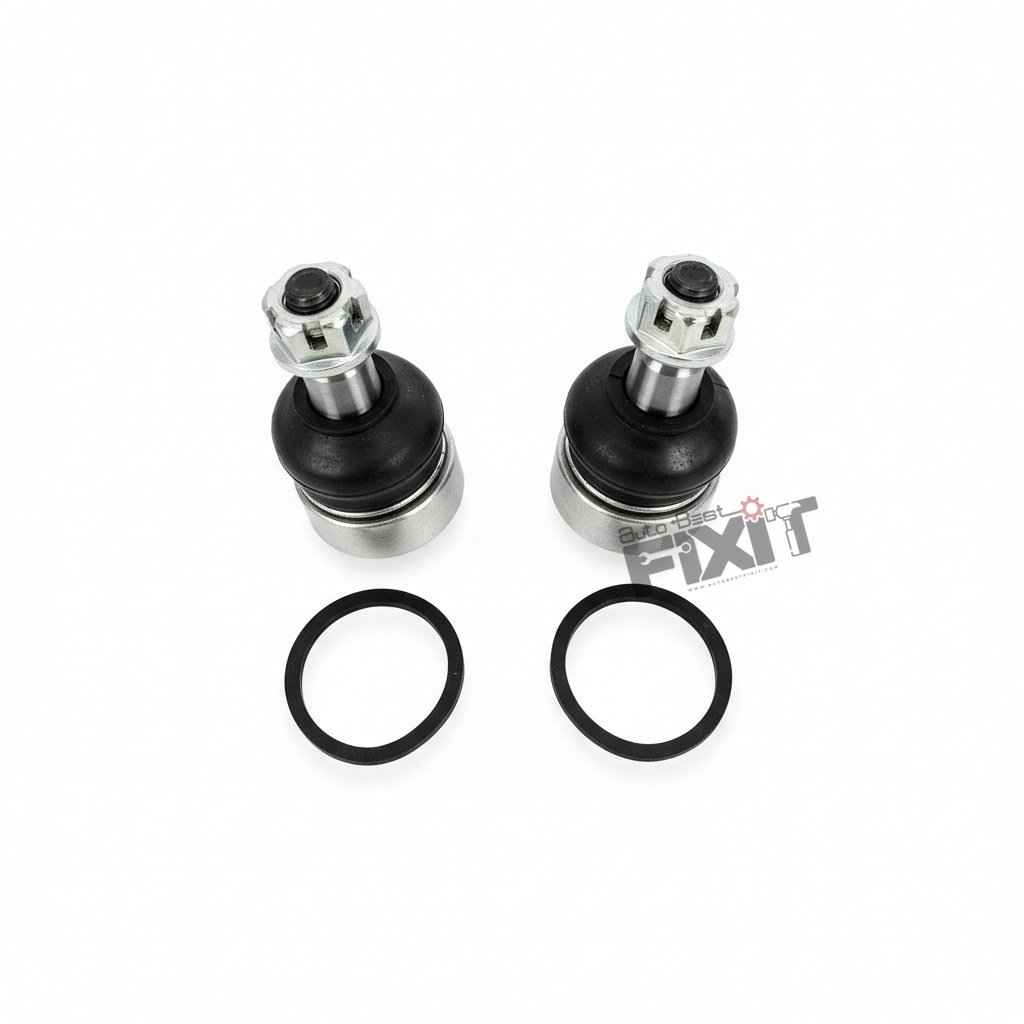 Toyota Etios Suspension Ball Joint Set | Autokoi Aftermarket Auto Spare Part