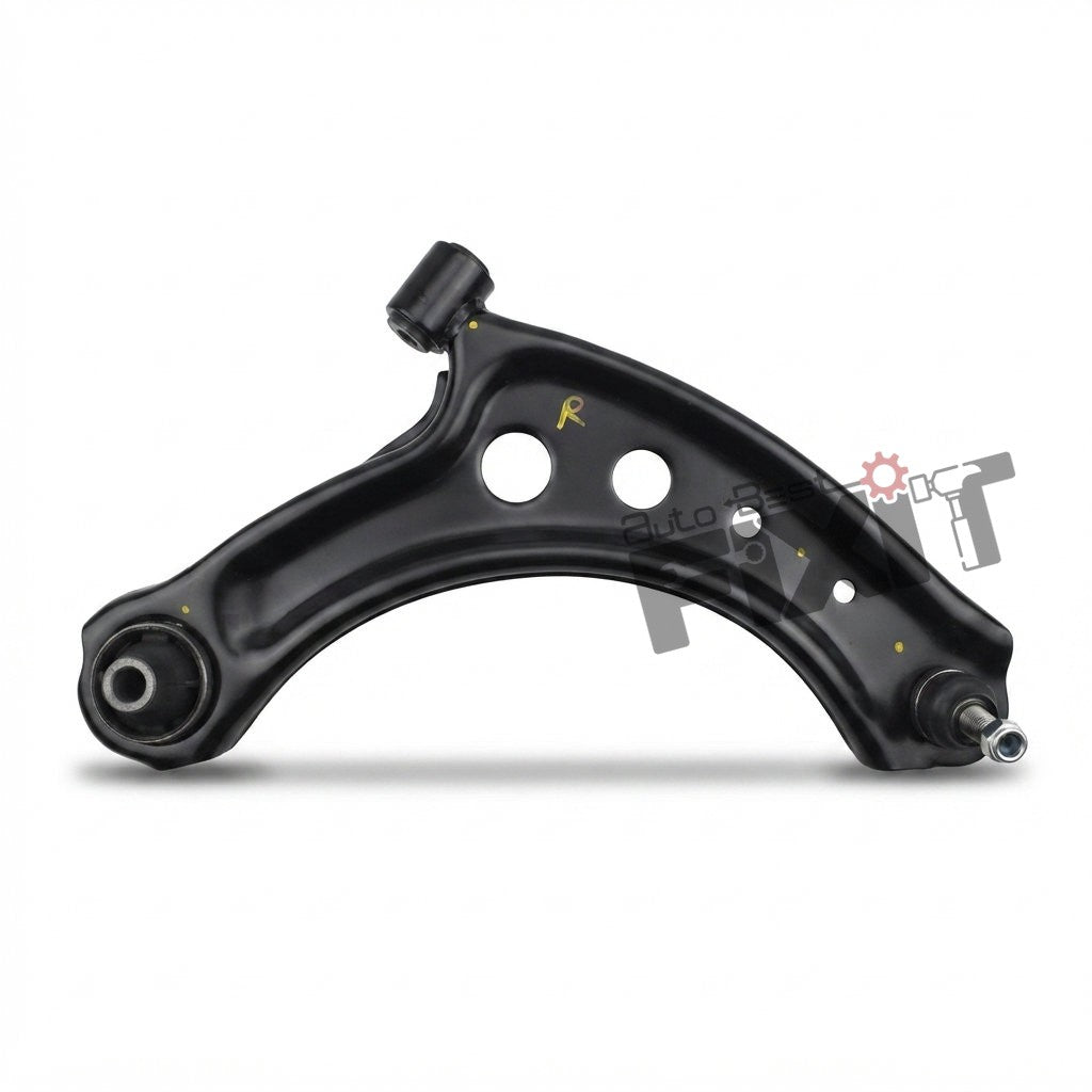 Toyota Etios Track Control Arm Right | Autokoi Aftermarket Auto Spare Part