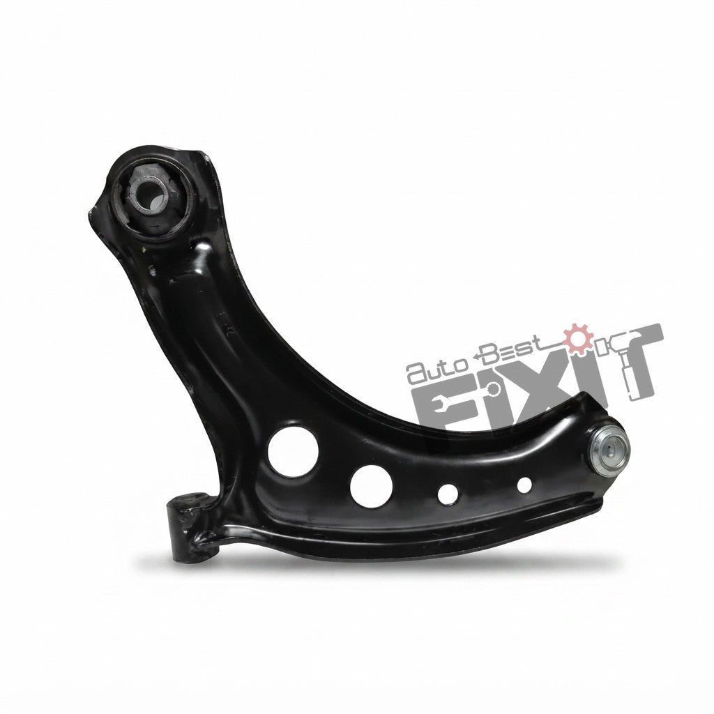Toyota Etios Track Control Arm Right - Product Photo | Autokoi