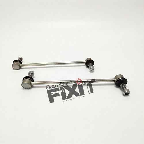 Toyota Corolla Altis Front Stabilizer Link Set | Autokoi Aftermarket Auto Spare Part