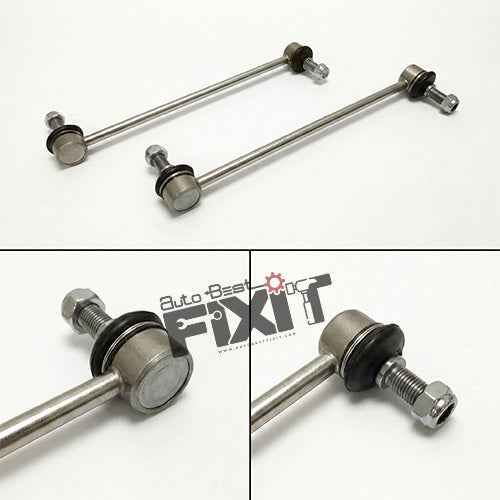 Toyota Corolla Altis Front Stabilizer Link Set - Product Photo | Autokoi