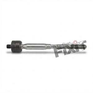 AUTOKOI INNER TIE ROD SET-COROLLA ALTIS 2008-2020 Compatible with TOYOTA COROLLA ALTIS E140 Vehicle_1