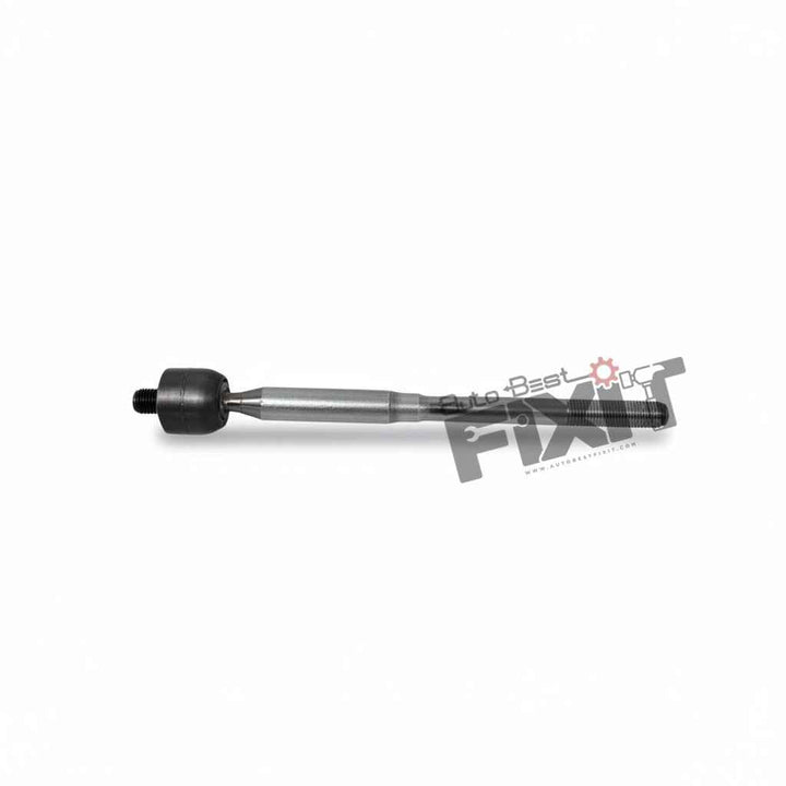 Inner Tie Rod Set for Toyota Corolla Altis E140 & Corolla Altis E170 & More (2008-2020) – OEM Replacement | AUTOKOI