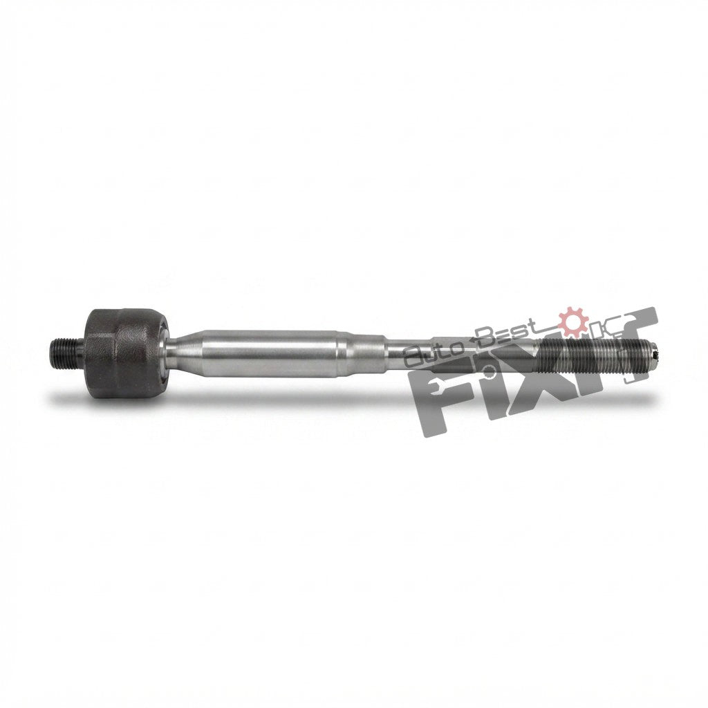 AUTOKOI INNER TIE ROD SET-COROLLA ALTIS 2008-2020 Compatible with TOYOTA COROLLA ALTIS E140 Vehicle_1
