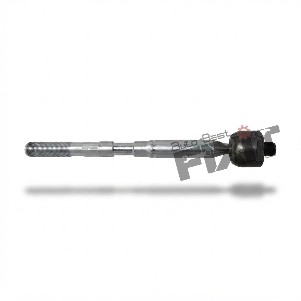 AUTOKOI INNER TIE ROD SET-COROLLA ALTIS 2008-2020 Compatible with TOYOTA COROLLA ALTIS E140 Vehicle_2
