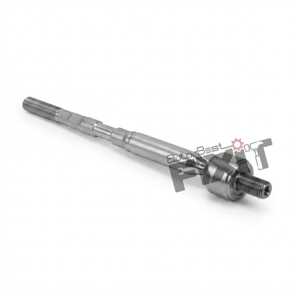 AUTOKOI INNER TIE ROD SET-COROLLA ALTIS 2008-2020 Compatible with TOYOTA COROLLA ALTIS E140 Vehicle_3
