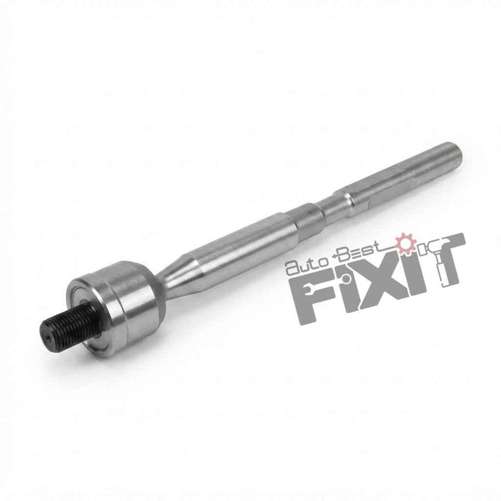 AUTOKOI INNER TIE ROD SET-COROLLA ALTIS 2008-2020 Compatible with TOYOTA COROLLA ALTIS E140 Vehicle_4