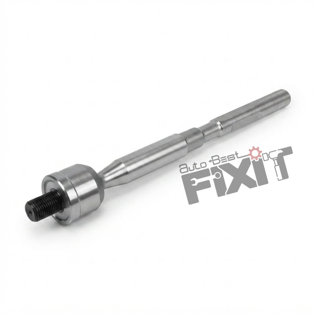 AUTOKOI INNER TIE ROD SET-COROLLA ALTIS 2008-2020 Compatible with TOYOTA COROLLA ALTIS E140 Vehicle_4