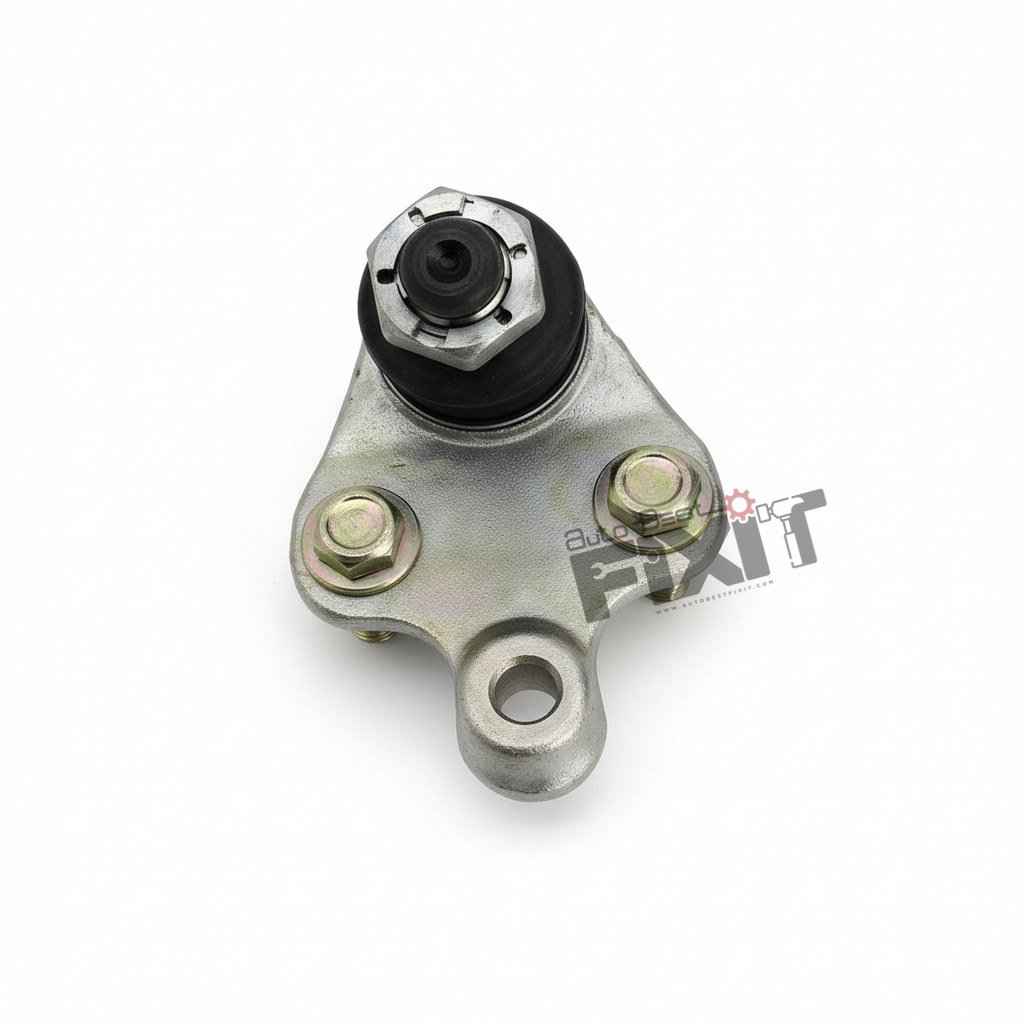 Toyota Corolla Altis Suspension Ball Joint | Autokoi Aftermarket Auto Spare Part