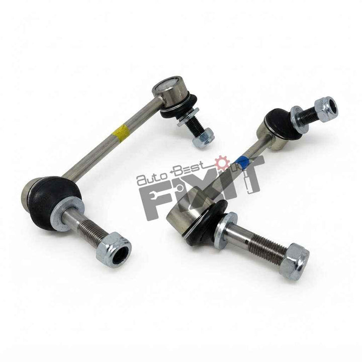 Front Stabilizer Link Set for Toyota Fortuner (2009-2016) – OEM Replacement | AUTOKOI