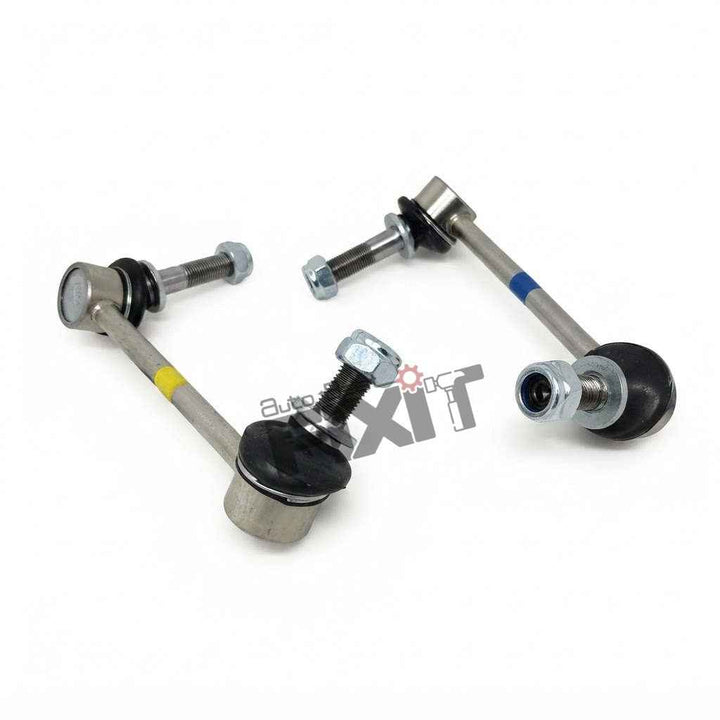Front Stabilizer Link Set for Toyota Fortuner (2009-2016) – OEM Replacement | AUTOKOI