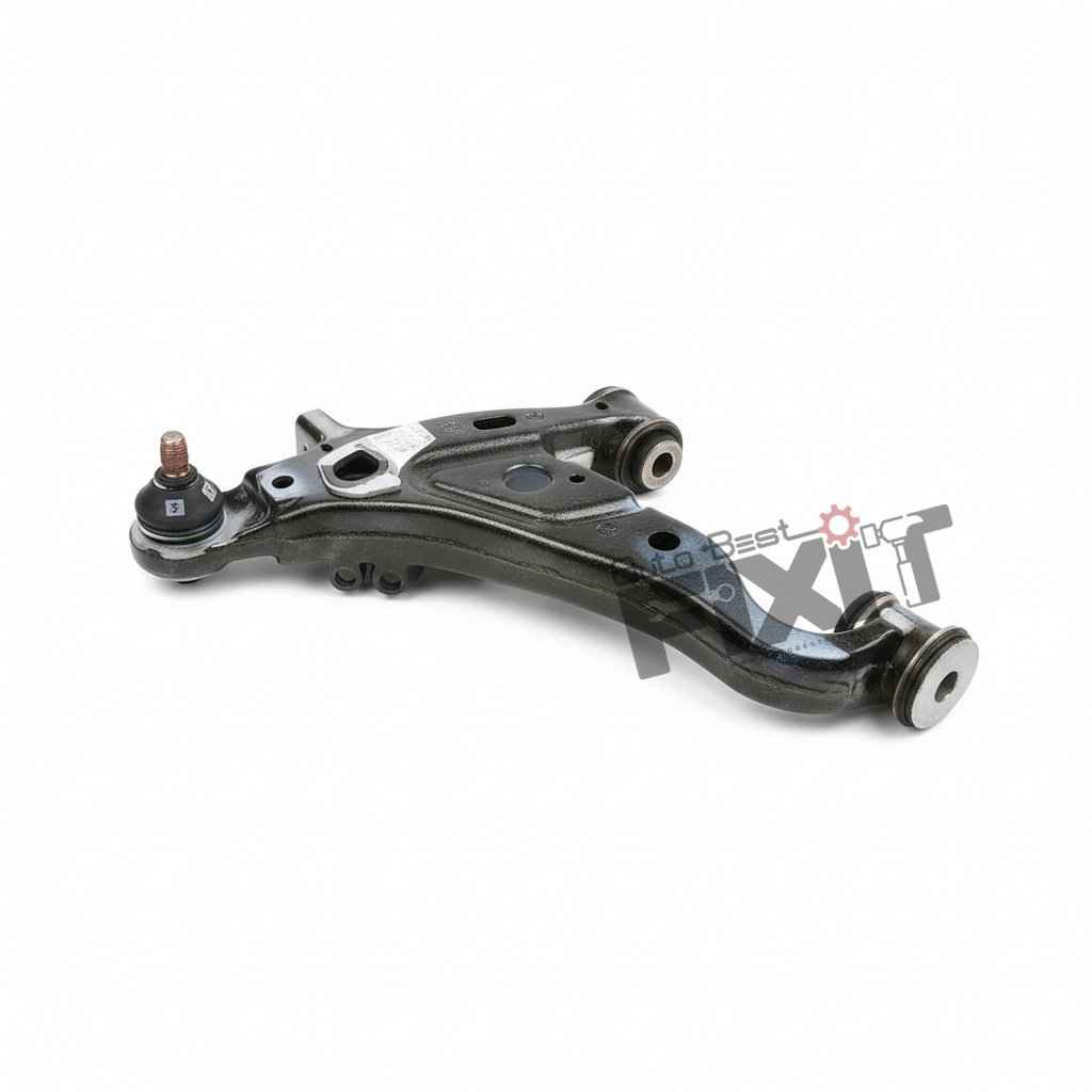 Toyota Innova Track Control Arm Lower Right | Autokoi Aftermarket Auto Spare Part