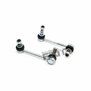 AUTOKOI FRONT STABILIZER LINK SET-FORTUNER 1ST GEN-2009-2016 Compatible with TOYOTA FORTUNER Vehicle_1