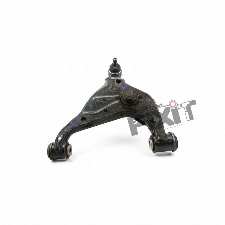 Toyota Fortuner Track Control Arm Lower Left | Autokoi Aftermarket Auto Spare Part