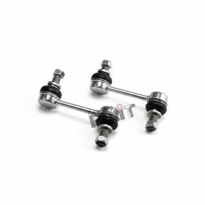 AUTOKOI REAR STABILIZER LINK SET-FORTUNER 2016-NOW Compatible with TOYOTA FORTUNER Vehicle