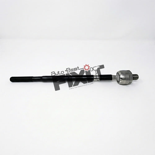 AUTOKOI INNER TIE ROD-RAPID 2011-2021/AMEO 2016-2020/POLO 2009-2019 Compatible with SKODA AMEO Vehicle_1