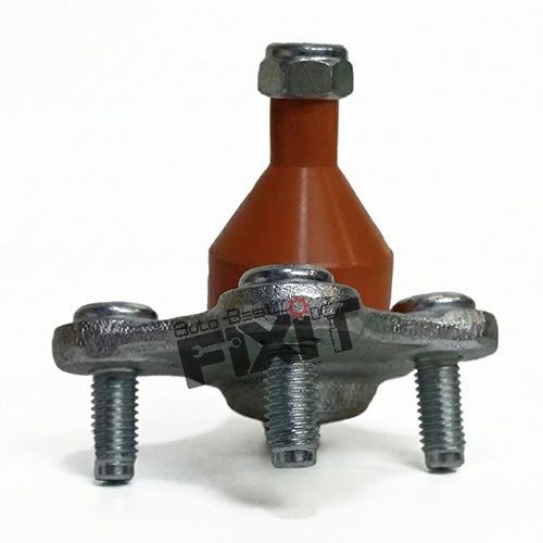 SUSPENSION BALL JOINT LH-FABIA 2008-2013 PTL/DSL/RAPID 1ST GEN 2011-2016 PTL/DSL/RAPID 2ND GEN 2016-2021 PTL/DSL/AMEO 2016-2020 PTL/DSL/POLO 1ST GEN 2009-2014 PTL/DSL/POLO 2ND GEN 2014-2019 PTL/DSL/VENTO 1ST GEN 2010-2013 PTL/DSL/VENTO 2ND GEN 2014-2019 P