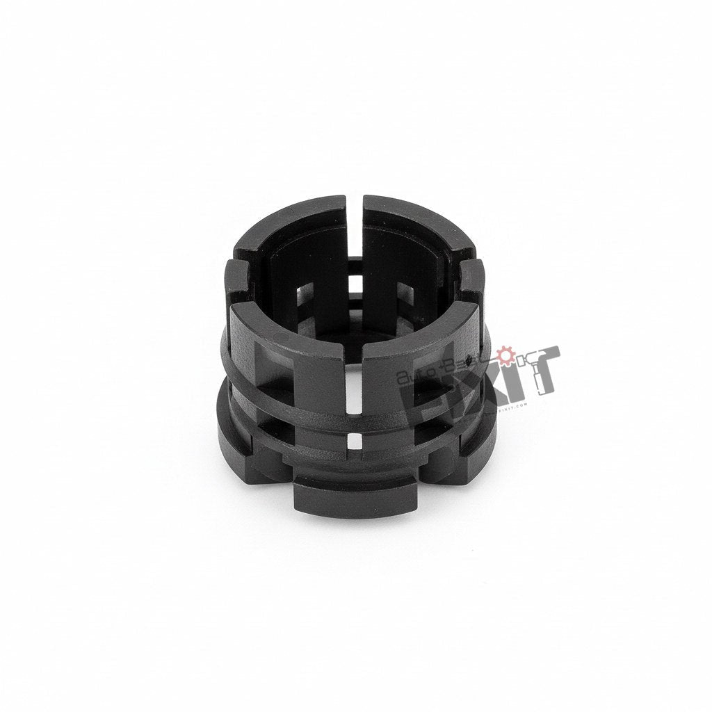 AUTOKOI BUSH-CROSS POLO 2013-2015/POLO 2009-2019/VENTO 2010-NOW Compatible with VOLKSWAGEN (VW) CROSS POLO Vehicle