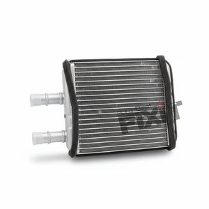 BEHR HEATER CORE-KUV 100 1ST GEN 2017-NOW PTL/DSL Compatible with MAHINDRA KUV 100 F/L Vehicle