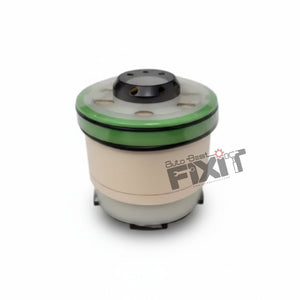 FORD ELEMENT FUEL FILTER HIGH LEVEL-ENDEAVOUR 2015-2021 DSL Compatible with FORD ENDEAVOUR Vehicle