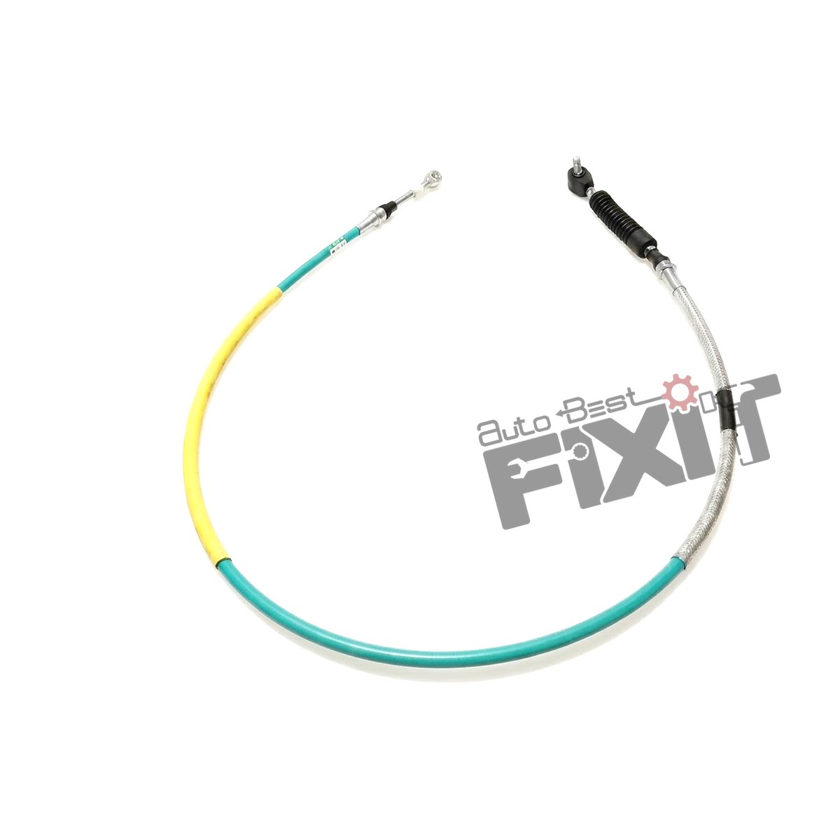 Ashok Leyland Dost GEAR CABLE (SHIFTER)-DOST 2011 Diesel | 2011-2026 | REMSONS