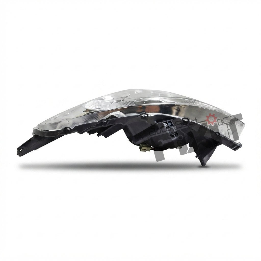 Maruti Swift HEADLAMP ASSEMBLY LEFT-SWIFT 2011-2017 Petrol | 2011-2013 | LEGENDS