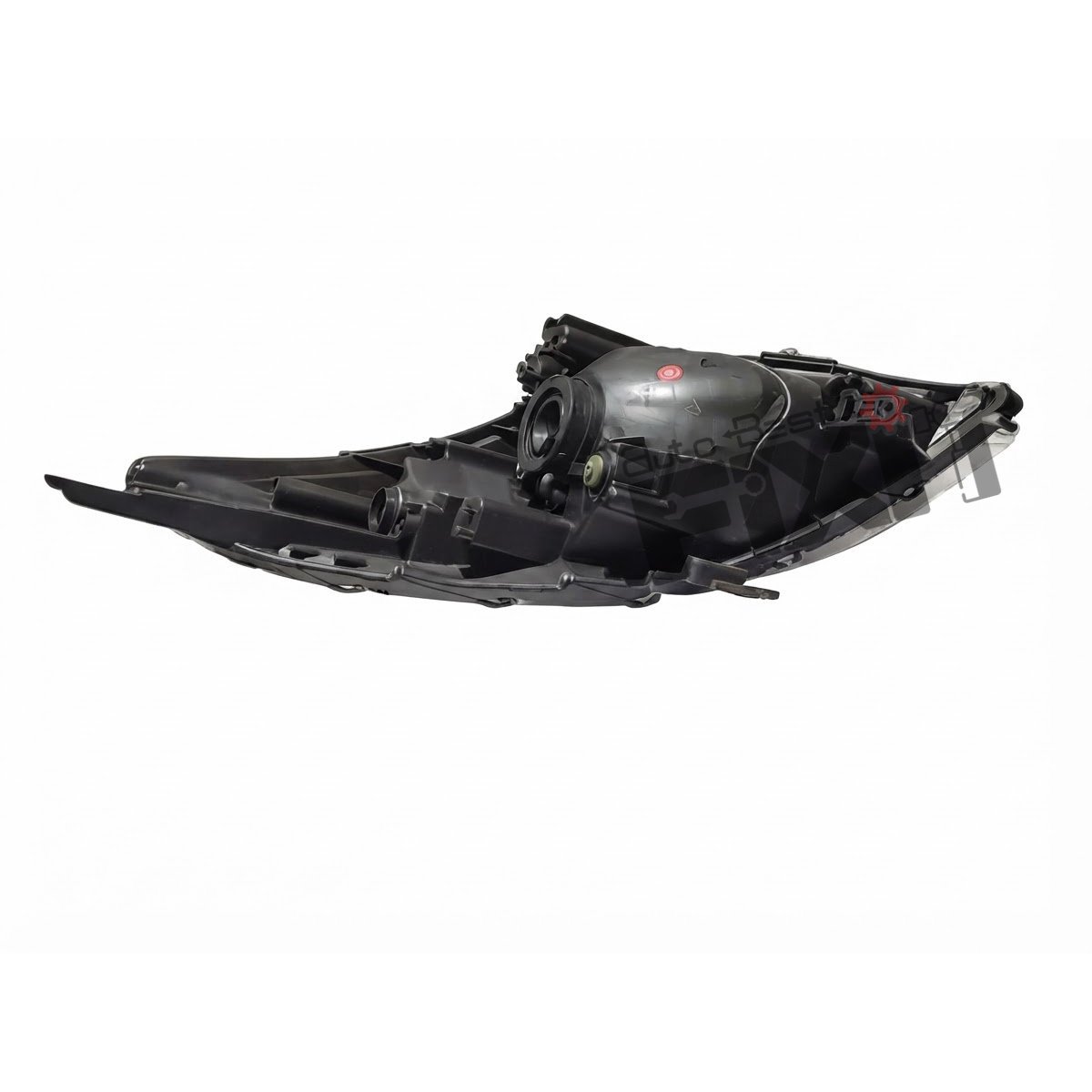 Maruti Swift Headlamp Assembly Right LEGENDS Headlight — Compatible with MARUTI SWIFT 2011-