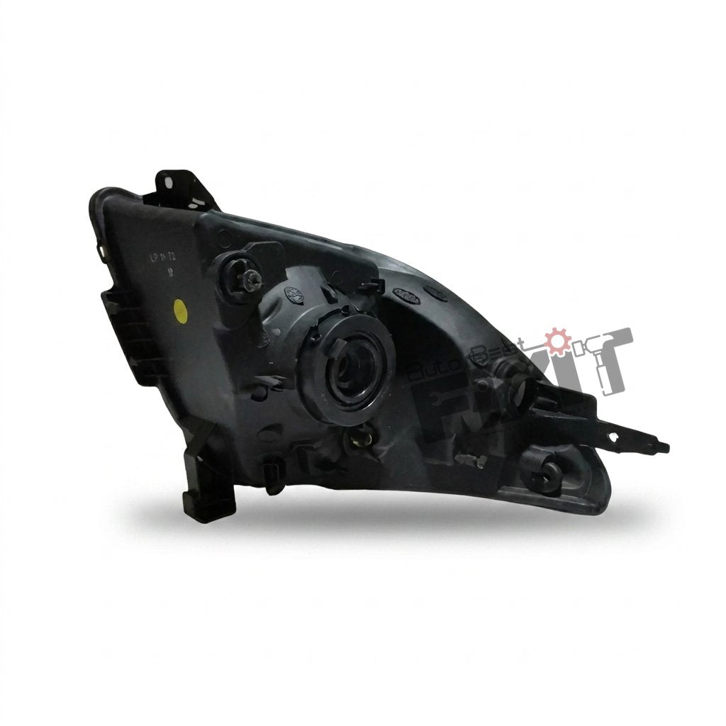 Maruti Swift HEADLAMP ASSEMBLY RIGHT-SWIFT 2005-2012 Petrol | 2005-2007 | LEGENDS