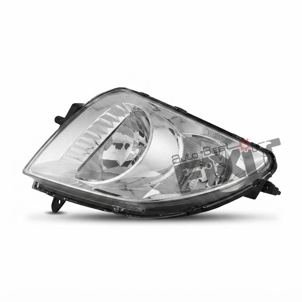Maruti Swift HEADLAMP ASSEMBLY RIGHT-SWIFT 2005-2012 Petrol | 2005-2007 | LEGENDS