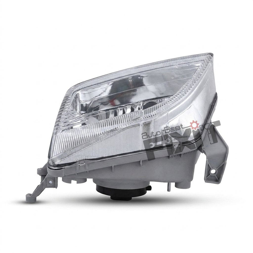 Maruti Esteem Type-3 HEADLAMP ASSEMBLY RIGHT-ESTEEM TYPE-3 2004-2008 Petrol | 2004-2008 | LEGENDS