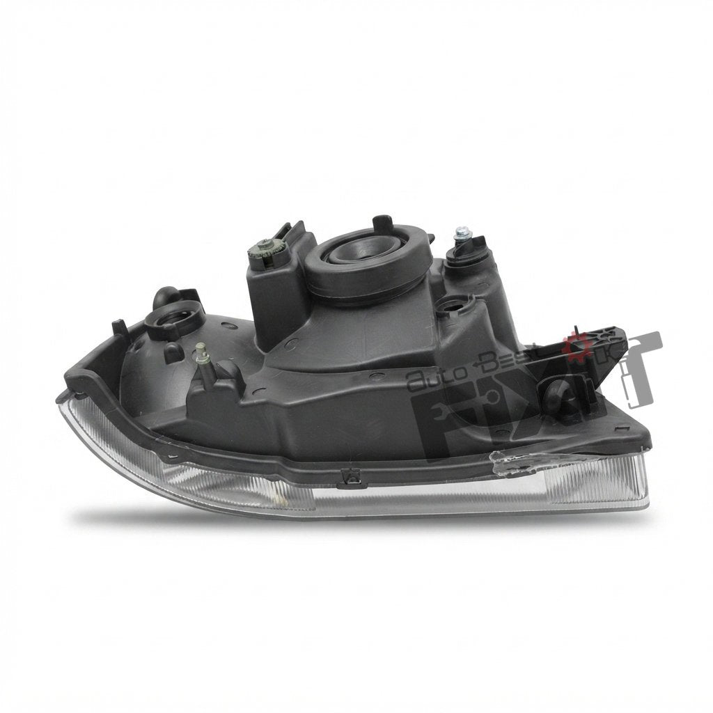 Maruti Eeco HEADLAMP ASSEMBLY LEFT-EECO 2010-2022 Petrol | 2010-2022 | LEGENDS