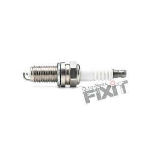 Hyundai, Maruti & Tata Spark Plug Set of 4 — HYUNDAI BALENO (2008-2022) Spark Plug Replacement by