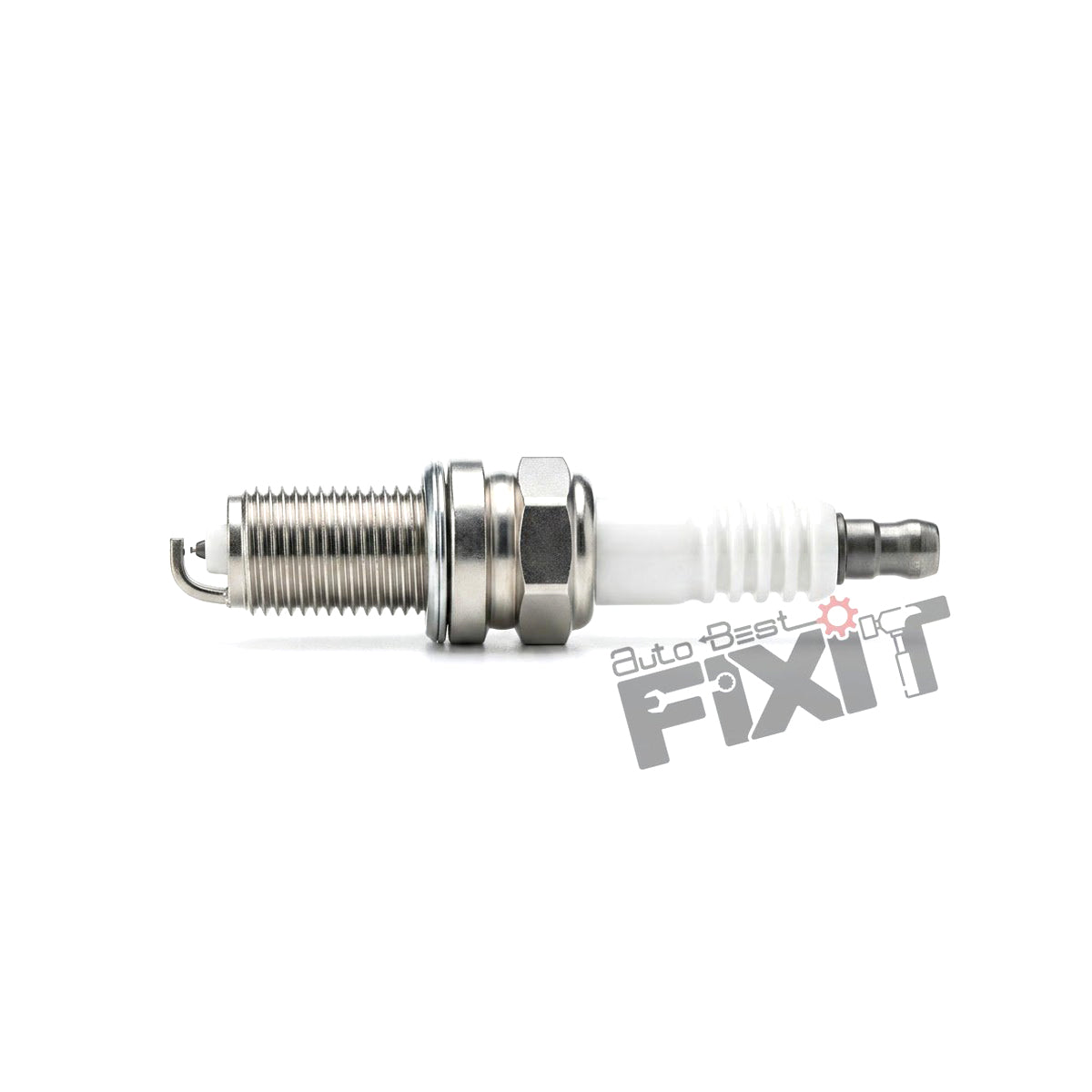 Hyundai, Maruti & Tata Spark Plug Set of 4 — HYUNDAI BALENO (2008-2022) Spark Plug Replacement by