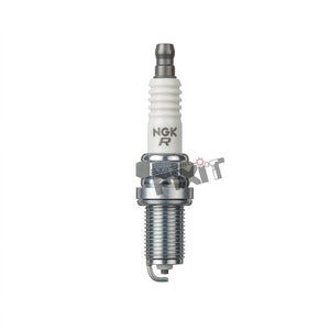 Hyundai, Maruti & Tata Spark Plug Set of 4 — HYUNDAI BALENO (2014-2022) Spark Plug Replacement by