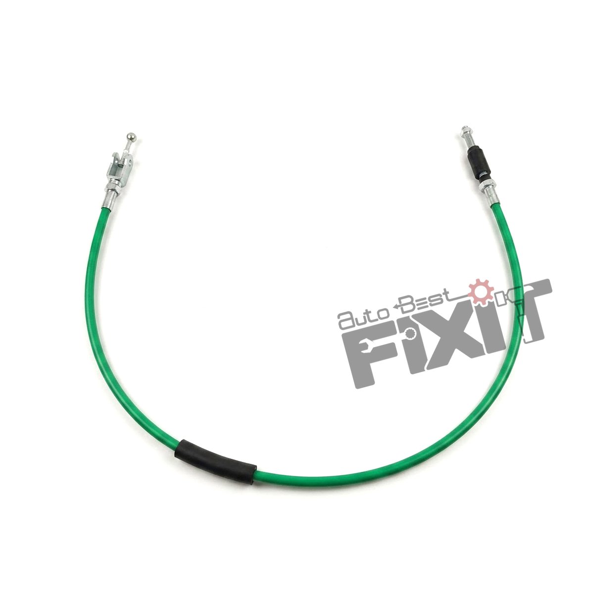 Mahindra Maxximo Plus GEAR CABLE (SELECTOR)-MAXXIMO 2013-2015/SUPRO TRUCK 2015-2020 Diesel | 2013-2015 | REMSONS