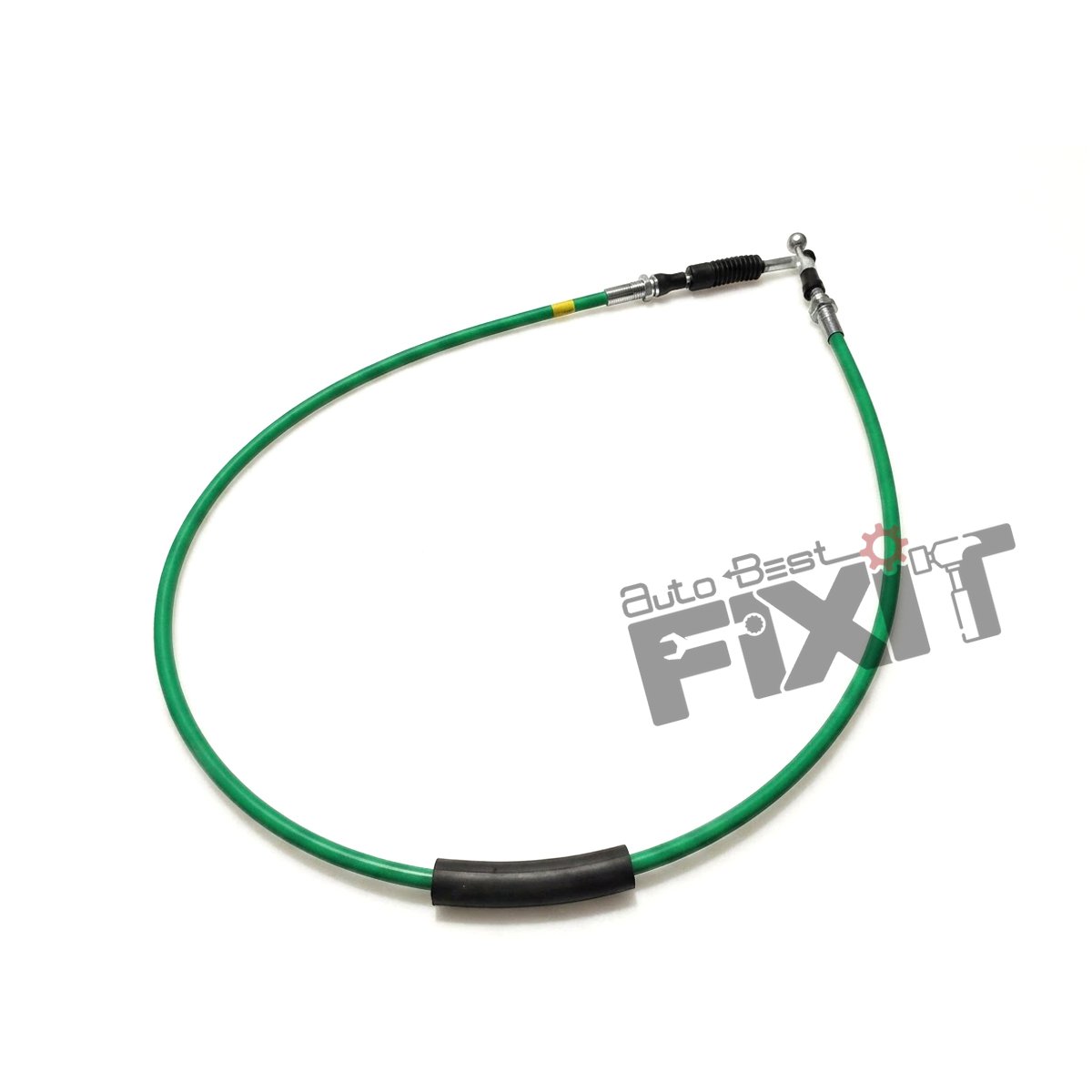 Mahindra Maxximo Plus GEAR CABLE (SELECTOR)-MAXXIMO 2013-2015/SUPRO TRUCK 2015-2020 Diesel | 2013-2015 | REMSONS