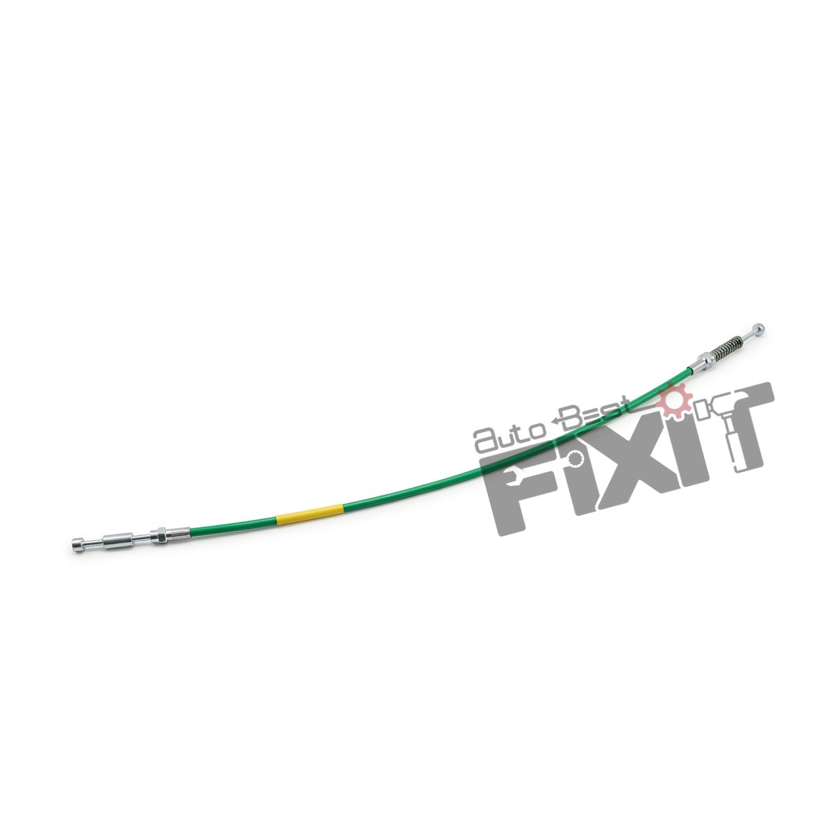 Mahindra Maxximo Mini Van GEAR CABLE (SHIFTER)-MAXXIMO 2011-2015/SUPRO 2015-2020 Diesel | 2011-2015 | REMSONS