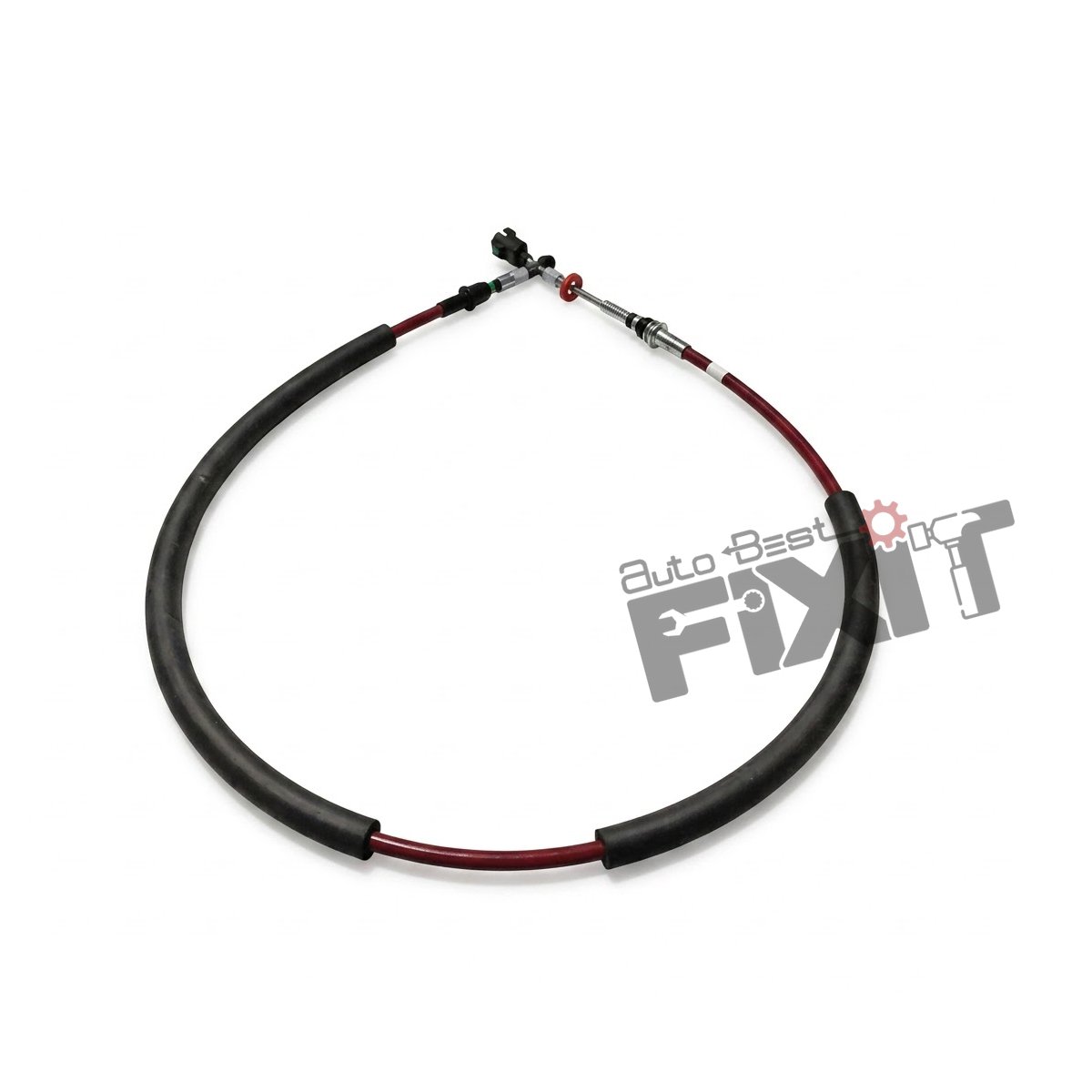 Mahindra Supro GEAR CABLE (SELECTOR)-SUPRO 2015-2020 Diesel | 2015-2026 | REMSONS