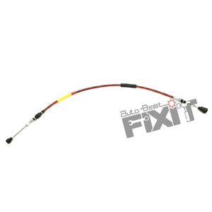 Mahindra Supro GEAR CABLE (SHIFTER)-SUPRO 2015-2020 Diesel | 2015-2026 | REMSONS