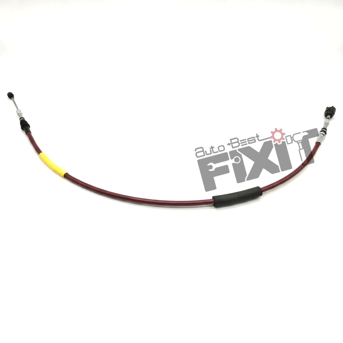 Mahindra Supro GEAR CABLE (SHIFTER)-SUPRO 2015-2020 Diesel | 2015-2026 | REMSONS