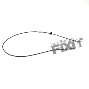 Tata Commercial Ace Mega SPEEDOMETER CABLE-ACE 2011-2013 Diesel | 2011-2026 | REMSONS
