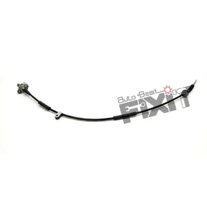 Tata Commercial Ace Ace 20Wb ACCELERATOR CABLE-ACE 2005 | REMSONS