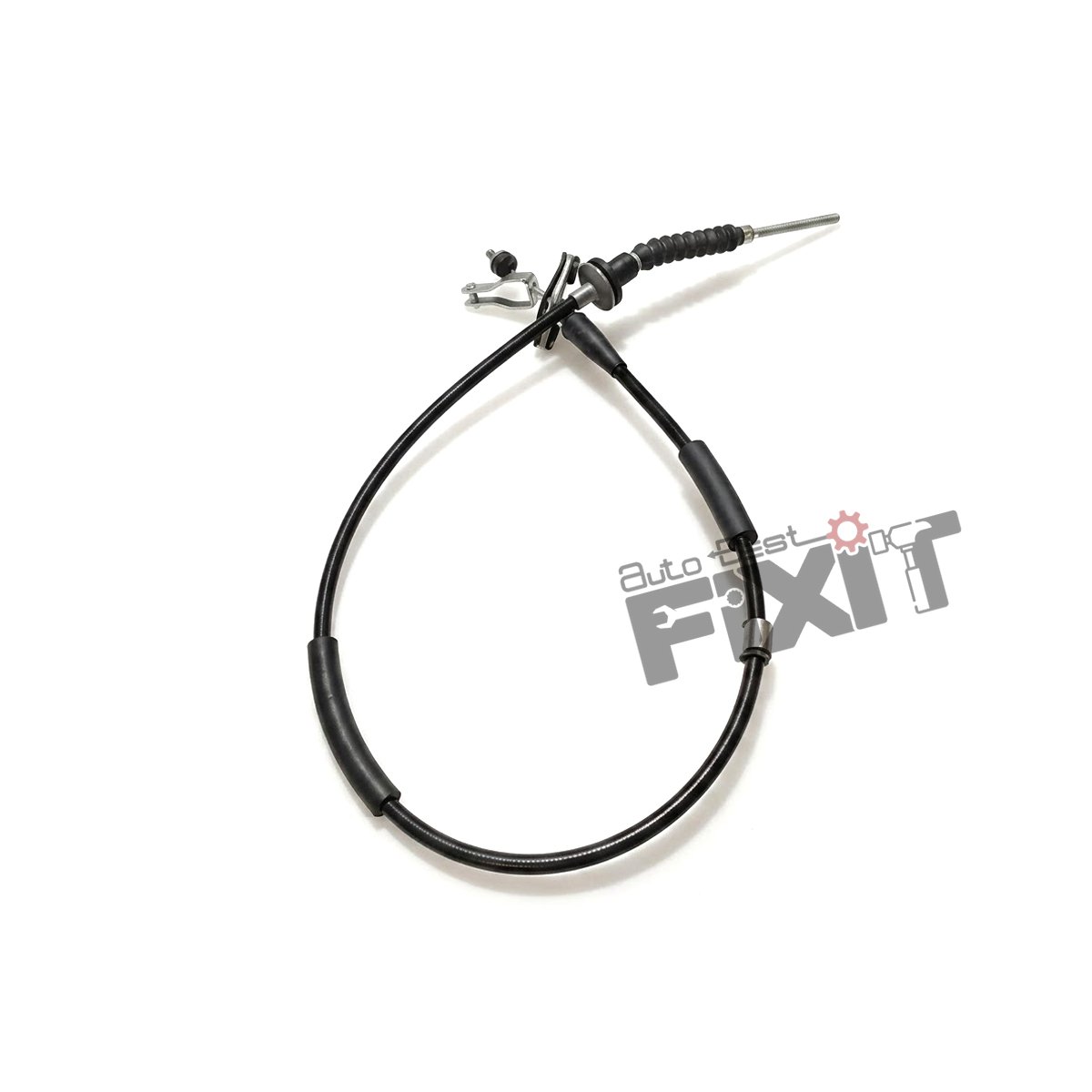 Tata Commercial Ace Ace 20Wb ACCELERATOR CABLE-ACE 2005 | REMSONS