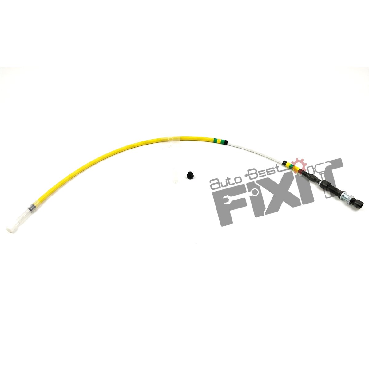 Tata Commercial Ace Mega GEAR CABLE (SELECTOR)-ACE MEGA 2013 Diesel | 2013-2019 | REMSONS